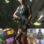 Octane Render Kit Octane Render Kit