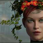 Fawness G3F G8F Fawness G3F G8F