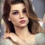 VYK Paris for G8F 8.1Repost  VYK Paris for G8F 8.1Repost