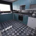 Tiles Aplenty Vol VIII Tiles Aplenty Vol VIII