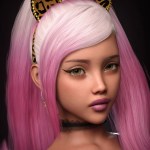 Josie 9 Josie 9