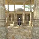 South Asian Temple South Asian Temple