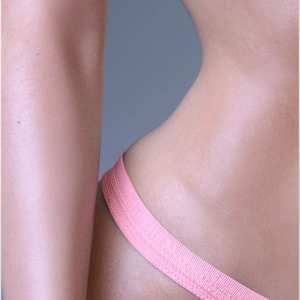 X-Fashion Lingerie Bottom Set for Genesis 8 and 8.1 Females X-Fashion Lingerie Bottom Set for Genesis 8 and 8.1 Females