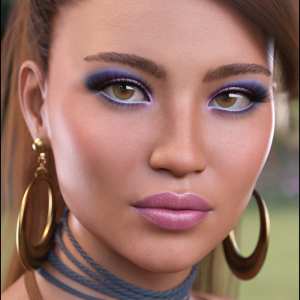 Devery for Alawa 8 Devery for Alawa 8