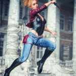 dForce Souls Keep Outfit for Genesis 9 dForce Souls Keep Outfit for Genesis 9