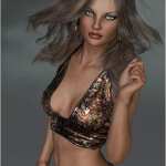BD London for Victoria 8 BD London for Victoria 8