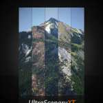 UltraSceneryXT – Expansive Landscape System UltraSceneryXT – Expansive Landscape System