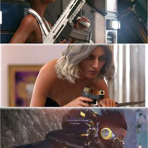 Heiress Spy Tales III- A Snake in the Grass Heiress Spy Tales III- A Snake in the Grass
