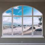 BeachScapes Backdrops Volume 1 BeachScapes Backdrops Volume 1