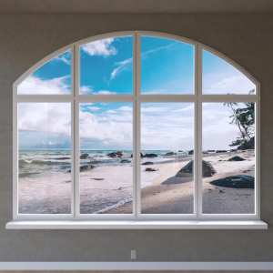 BeachScapes Backdrops Volume 1 BeachScapes Backdrops Volume 1