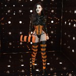 G8F Trixy Outfit G8F Trixy Outfit