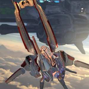 ATVE: Firebrand Racer ATVE: Firebrand Racer