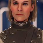 Nicole Brennan for Genesis 8 Female Nicole Brennan for Genesis 8 Female