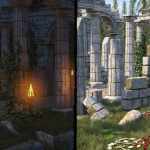Age of Mythology – Modular Age of Mythology – Modular