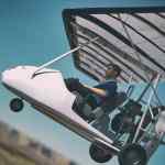 Ultralight M Ultralight M