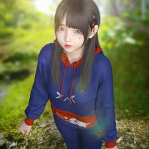 dForce SU Hoodies Suit for Genesis 8 and 8.1 Females and Genesis 9 dForce SU Hoodies Suit for Genesis 8 and 8.1 Females and Genesis 9