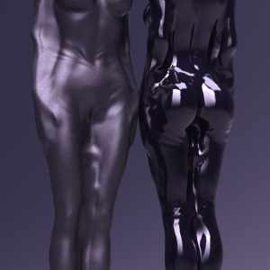 Sleep Sack Sleep Sack