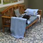 Day Bed Day Bed