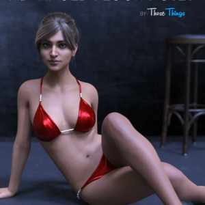 50 Advanced Floor Poses for Genesis 8 Female 50 Advanced Floor Poses for Genesis 8 Female