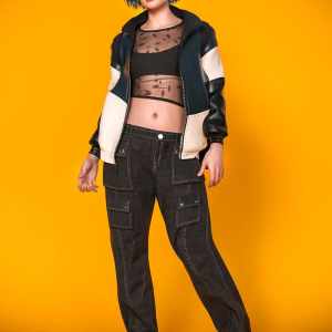 dForce Casualwear Texture Add On for Genesis 9 dForce Casualwear Texture Add On for Genesis 9