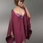 Lurex Folds Shaders Lurex Folds Shaders