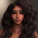 Aashvi G9F Aashvi G9F