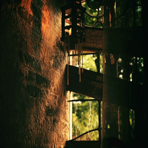 Damaged Painted Plaster Wall Shaders Damaged Painted Plaster Wall Shaders