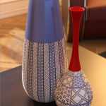 Porcelain Iray Shaders Vol 2 Porcelain Iray Shaders Vol 2