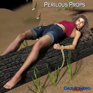 Legacy Dendras Perilous Props Legacy Dendras Perilous Props