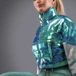 AJC Cropped Style Outfit Textures Expansion and Morphs AJC Cropped Style Outfit Textures Expansion and Morphs