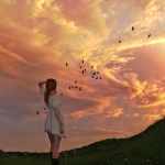 Orestes Iray HDRI Skydomes – Vanilla Evening Orestes Iray HDRI Skydomes – Vanilla Evening