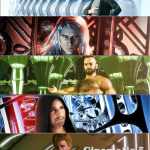 Jepe’s Cinematic5 Props + Poses for Michael 8 Jepe’s Cinematic5 Props + Poses for Michael 8