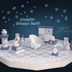 Creativ DreamBath Creativ DreamBath