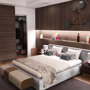 FG Modern Room Design FG Modern Room Design