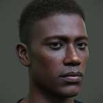 Lawrence 9 HD Lawrence 9 HD