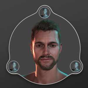 Assassin 8.1 Add-On for MetaMixer Assassin 8.1 Add-On for MetaMixer