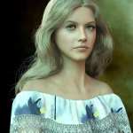 Biomorph Beauty Hair for Genesis 8 and 8.1 Females Biomorph Beauty Hair for Genesis 8 and 8.1 Females