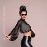 Addon for Classy Long Sleeve Addon for Classy Long Sleeve