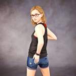 Cassie Drake For Genesis 8 Female Cassie Drake For Genesis 8 Female