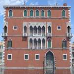 Venetian Palace Venetian Palace