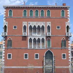 Venetian Palace Venetian Palace