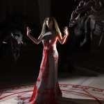 MASY Light Up The Dark Iray MASY Light Up The Dark Iray