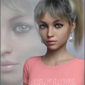 SASE Becky for Genesis 8 and 8.1 SASE Becky for Genesis 8 and 8.1