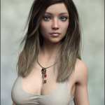 SASE Cassidy for Genesis 8 SASE Cassidy for Genesis 8