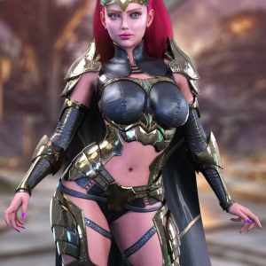 HM Gammaray Add-On Textures HM Gammaray Add-On Textures