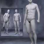 Body Morph Kit for Genesis 3 Male and Merchant ResourceRepost Body Morph Kit for Genesis 3 Male and Merchant ResourceRepost