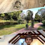 Camera Tracking Importer for DAZ Studio – HitFilm Composite Shot Camera Tracking Importer for DAZ Studio – HitFilm Composite Shot