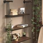 Modern Shelving Units Modern Shelving Units