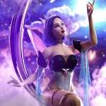 101 Series: Enchanted Fairy for Genesis 8 Female 101 Series: Enchanted Fairy for Genesis 8 Female