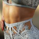 X-Fashion Wedding Night Lingerie X-Fashion Wedding Night Lingerie